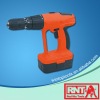 18v Ni-cd 10MM Cordless Drill