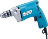 18v cordless drill