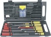 19 PC Magnetic Screwdrivers