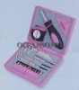 19 PIECE Gift Tool Kit