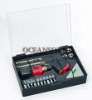 19 PIECE Gift Tool Set