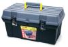 19" Tool Box