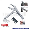 19 in 1 Multi Function pliers