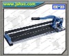 19 tile cutter