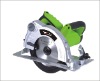 190/185mm circular saw
