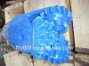 190.5mmIADC117G steel tooth tricone drill bit