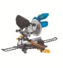 1900W Miter Saw