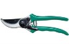 190G BYPASS CARBON STEEL PRUNERS