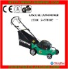 190cc gasoline grass mower CF-LM09