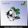 190mm Blade Circular Saw