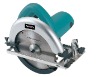 190mm Circular Saw -- MT5807