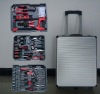 191pcs tool set (YZ0801231)