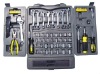 198PCS TOOL SET