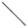 19E POINT CHISEL