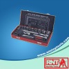 19PCS 1/2"SOCKET WRENCH SET