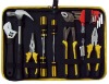 19PCS Household Tool Kit