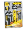 19PCS TOOL SET