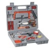 19PCS TOOL SET