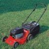 19inch Lawn mower JM19TZSB40
