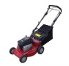 19inch Self-propelled lawn mower JM18ZZSB40