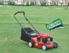 19inch artifical lawn JM18TZHB35