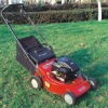 19inch artifical lawn JM19TZSB40