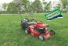 19inch artifical lawn JM19TZSB40