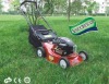 19inch electric lawn mowerJM18ZZSB40