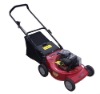 19inch hand push lawn mower JM18TZHB35