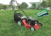 19inch lawn aerator JM18TZHB35