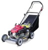 19inch lawn edging JM19TZSB40