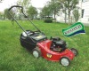 19inch walk-behind lawn mower JM18TZHB35