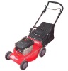 19inch yard lawn mowers JM18TZHB35