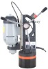 19mm, 900W Magnetic Drill Press, Basic Model