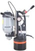 19mm Mag Base Drilling Machine