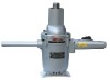 19mm Three-phase Electric Drill