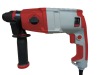 19mm rotary hammer