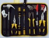 19pcs tool set