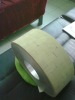 1A1 350D-127H-125T-10X,Cylindrical diamond grinding wheels