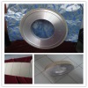 1A1 350D-127H-125T-10X, Diamond grinding wheels for zirconia ceramics