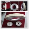 1A1 350D-127H-125T-10X, Diamond wheels for zirconia ceramics