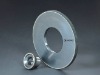 1A1 CBN grinding wheel, Vitrified Bond