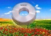 1A1 Resin Centerless Diamond Grinding Wheel