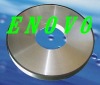 1A1, Resin bond diamond grinding wheel for carbide