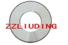 1A1 Resin diamond grinding wheel