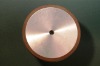 1A1 Vitrified CBN grinding wheel