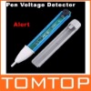 1AC-C II 90-1000V AC LED Pocket Pen Voltage Alert Detector