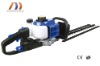 1E32F Gasoline hedge trimmer