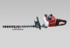 1E32F Hedge trimmer