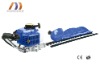 1E32F gasoline grass cutter